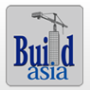 Build asia logo - Copy